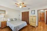 170 Foxfire Lane - Photo 15