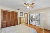 170 Foxfire Lane - Photo 16