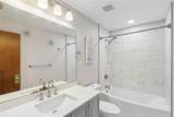 170 Foxfire Lane - Photo 17