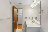 170 Foxfire Lane - Photo 18