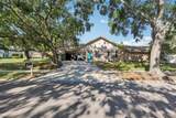 170 Foxfire Lane - Photo 2