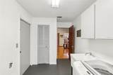 170 Foxfire Lane - Photo 20