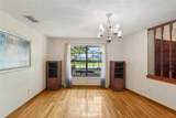 170 Foxfire Lane - Photo 21