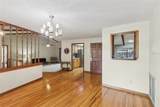170 Foxfire Lane - Photo 22