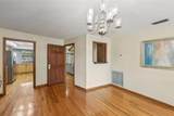 170 Foxfire Lane - Photo 23