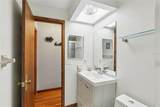 170 Foxfire Lane - Photo 25