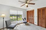 170 Foxfire Lane - Photo 26