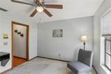 170 Foxfire Lane - Photo 27
