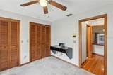 170 Foxfire Lane - Photo 28