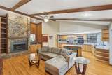170 Foxfire Lane - Photo 3