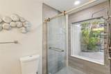 170 Foxfire Lane - Photo 31