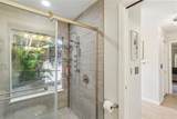 170 Foxfire Lane - Photo 32