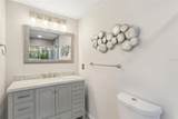 170 Foxfire Lane - Photo 33