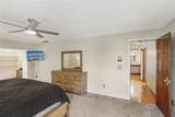 170 Foxfire Lane - Photo 34
