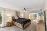 170 Foxfire Lane - Photo 35