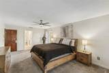 170 Foxfire Lane - Photo 36