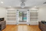 170 Foxfire Lane - Photo 37