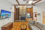 170 Foxfire Lane - Photo 4