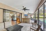 170 Foxfire Lane - Photo 40