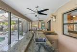 170 Foxfire Lane - Photo 42