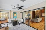 170 Foxfire Lane - Photo 43