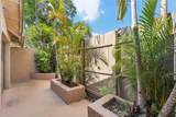 170 Foxfire Lane - Photo 46