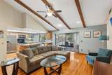 170 Foxfire Lane - Photo 5