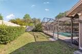 170 Foxfire Lane - Photo 51