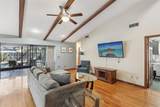 170 Foxfire Lane - Photo 6