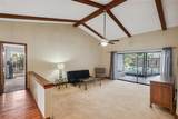 170 Foxfire Lane - Photo 7