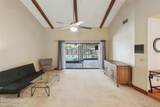 170 Foxfire Lane - Photo 8