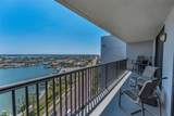 1660 Gulf Boulevard - Photo 33