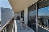 1660 Gulf Boulevard - Photo 35