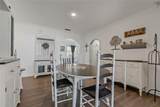 3113 Sligh Avenue - Photo 12