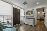 3113 Sligh Avenue - Photo 17