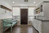 3113 Sligh Avenue - Photo 18