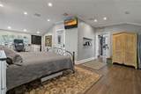 3113 Sligh Avenue - Photo 22
