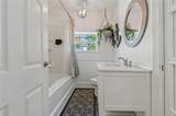 3113 Sligh Avenue - Photo 30