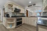 3113 Sligh Avenue - Photo 8