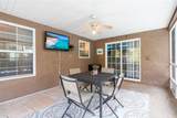 1686 Spottswood Circle - Photo 35