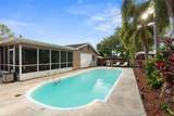 1686 Spottswood Circle - Photo 40