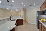 6451 Sunset Bay Circle - Photo 10
