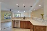 6451 Sunset Bay Circle - Photo 11
