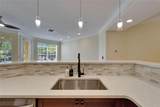 6451 Sunset Bay Circle - Photo 12
