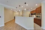 6451 Sunset Bay Circle - Photo 13