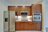 6451 Sunset Bay Circle - Photo 14