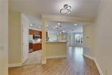6451 Sunset Bay Circle - Photo 15
