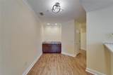 6451 Sunset Bay Circle - Photo 16