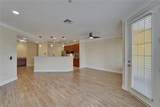 6451 Sunset Bay Circle - Photo 17