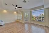 6451 Sunset Bay Circle - Photo 18